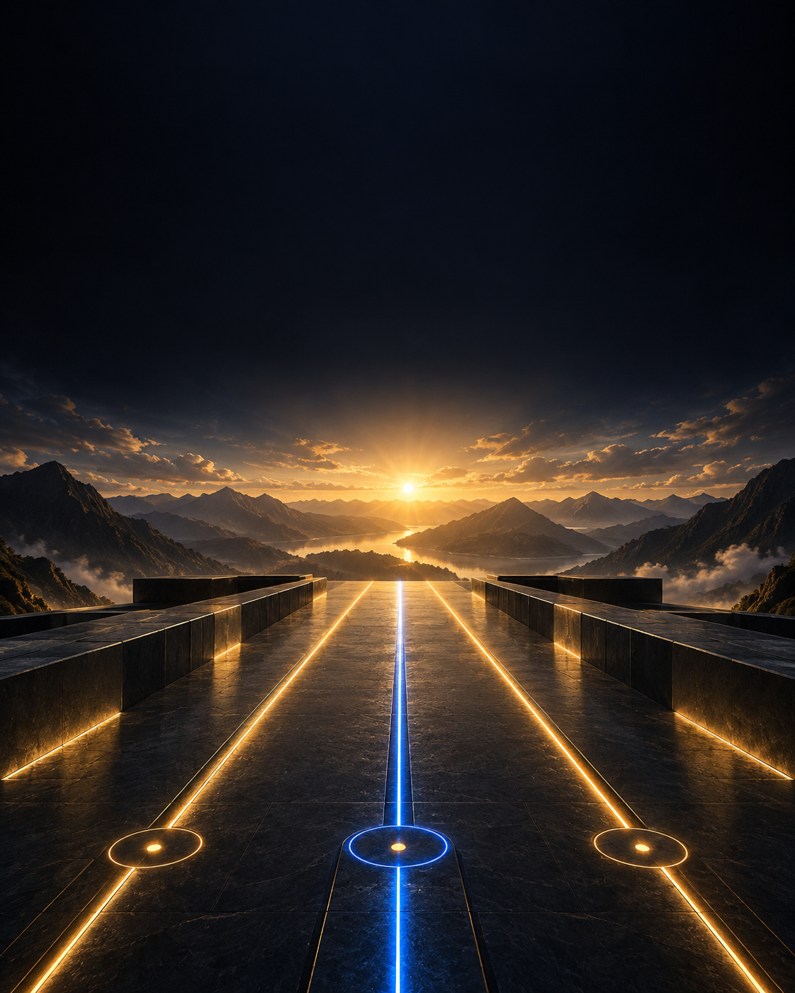 Un horizonte de posibilidades
